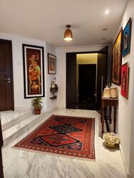 Beverly Hill (D10), Condominium #543049881
